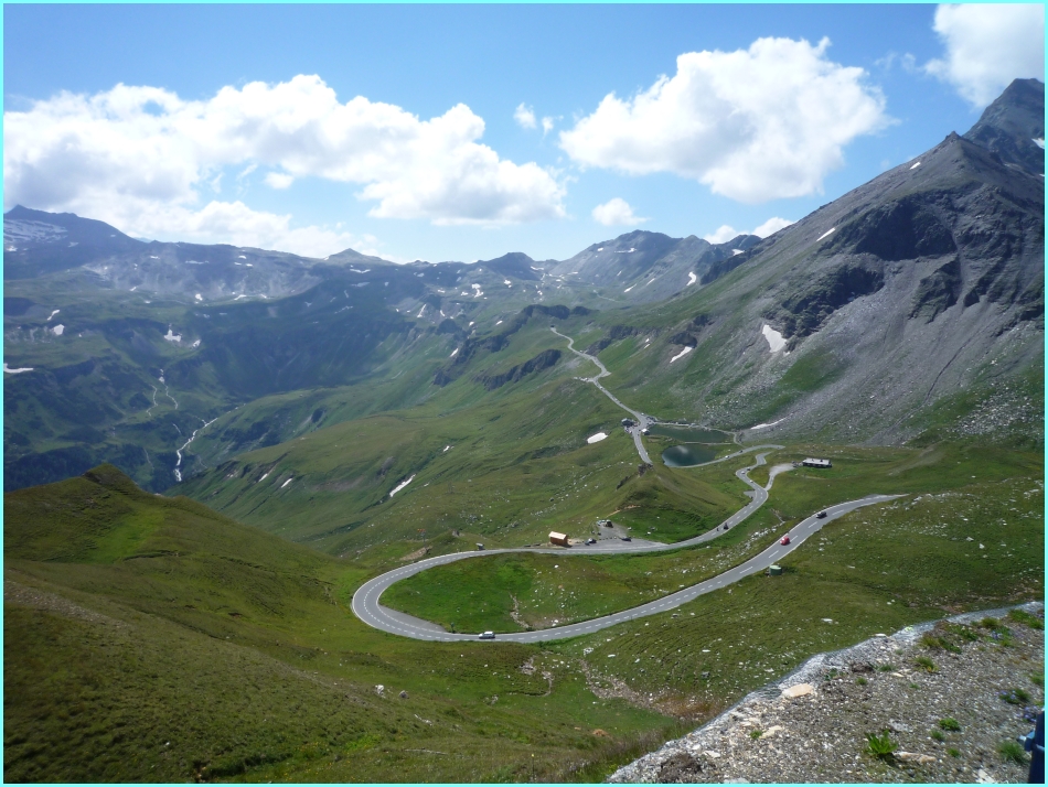 Anstieg Edelweissspitze.jpg